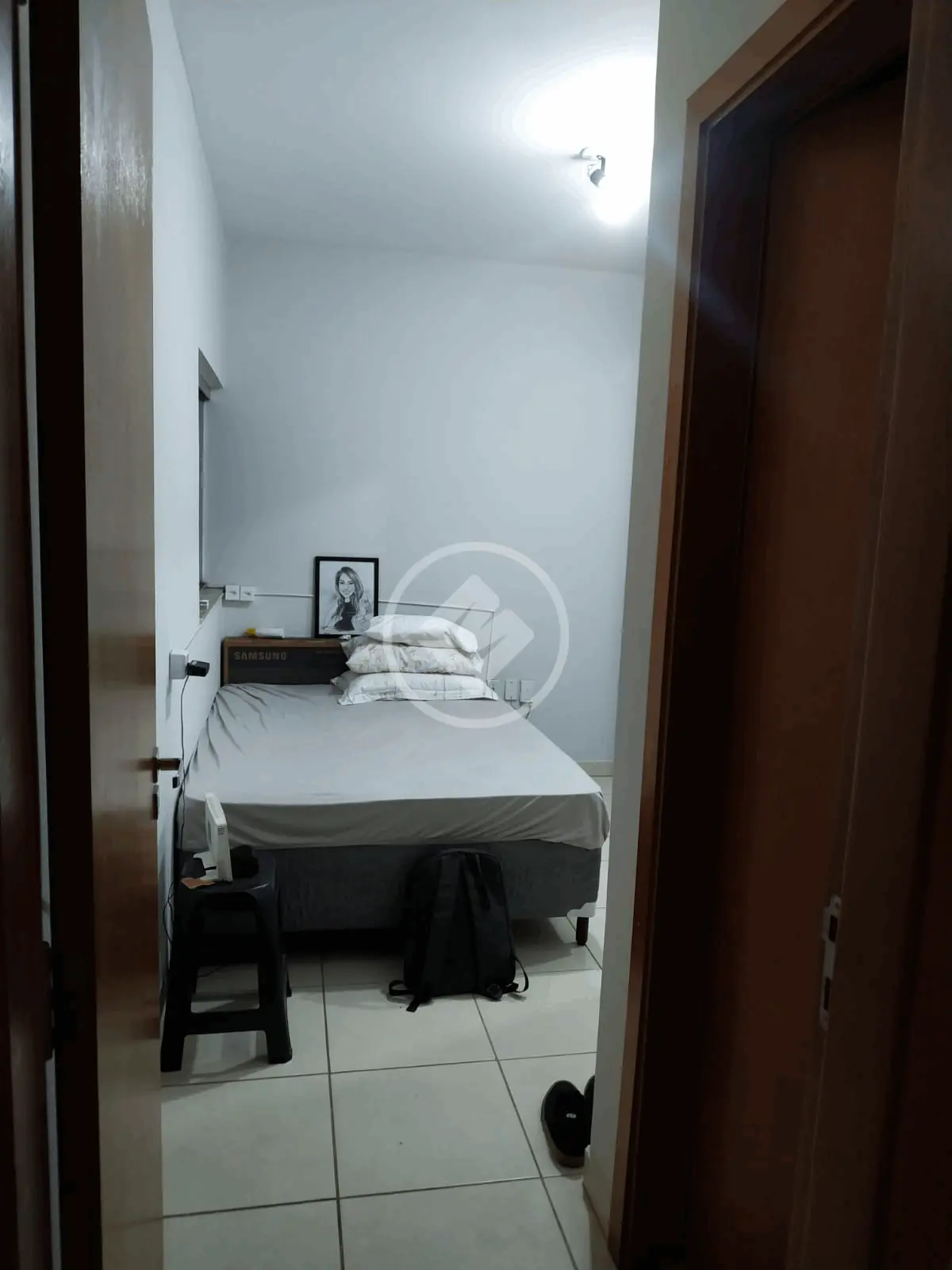 Imagem 5 - Sobrado Em Condomínio em Vigilato Pereira, Uberlândia - MG