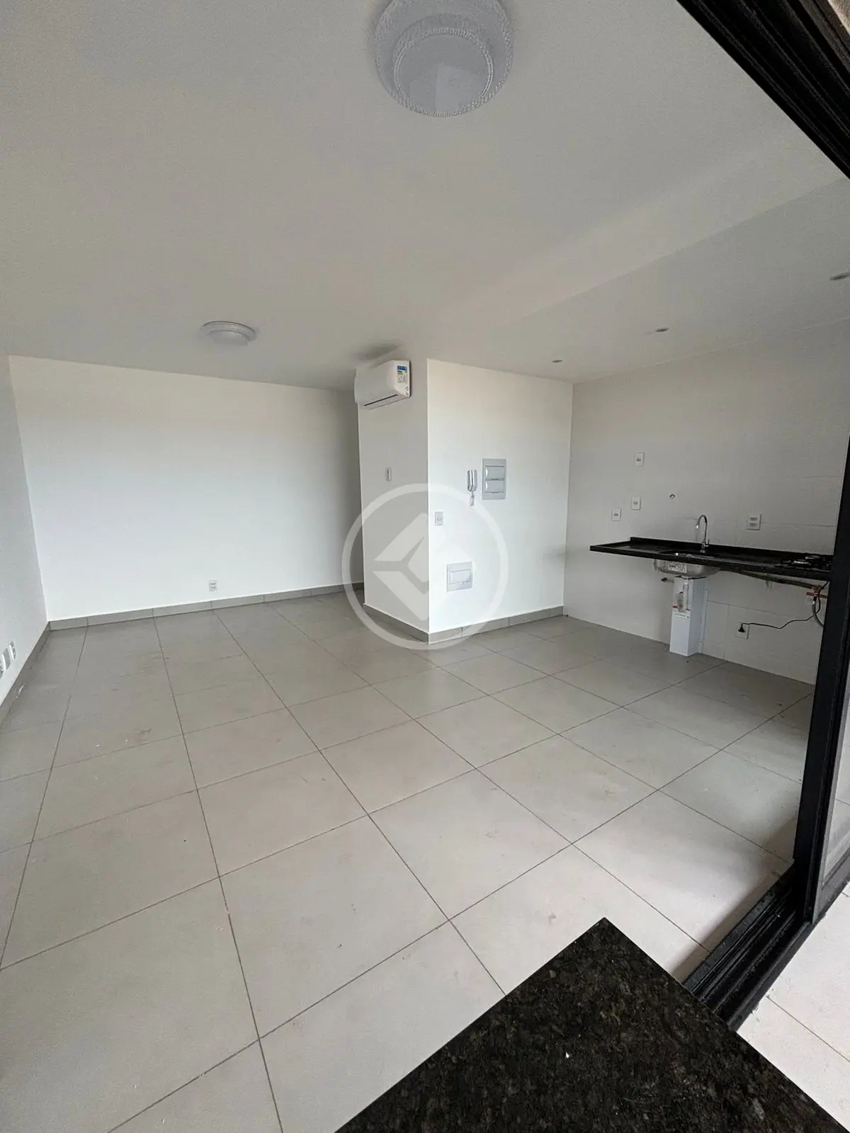 Imagem 2 - Apartamento em Jardim Sul, Uberlândia - MG