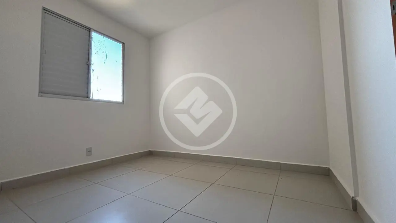 Imagem 4 - Apartamento em Jardim Brasília, Uberlândia - MG