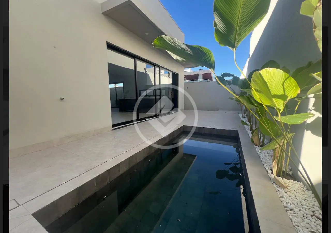 Imagem 5 - Casa Condomínio em Splendido, Uberlândia - MG