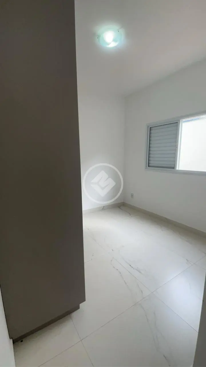Imagem 6 - Casa em Fundinho, Uberlândia - MG
