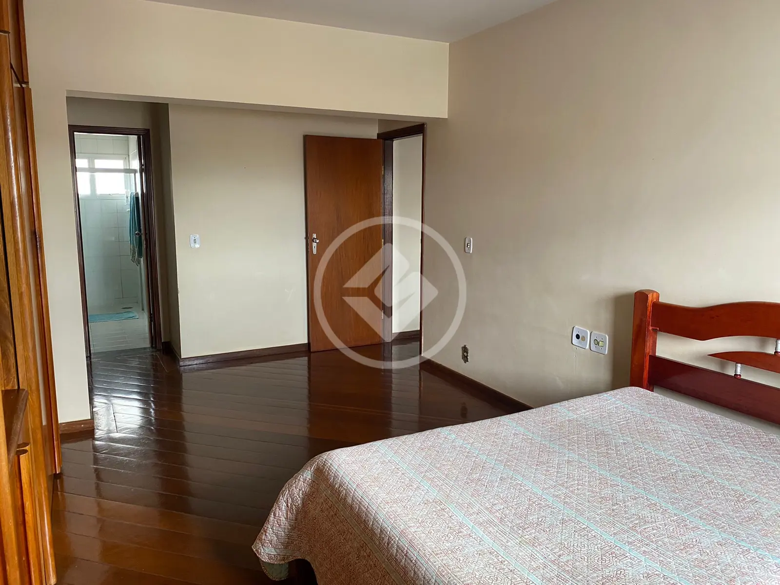 Imagem 5 - Apartamento em CENTRO, Uberlândia - MG