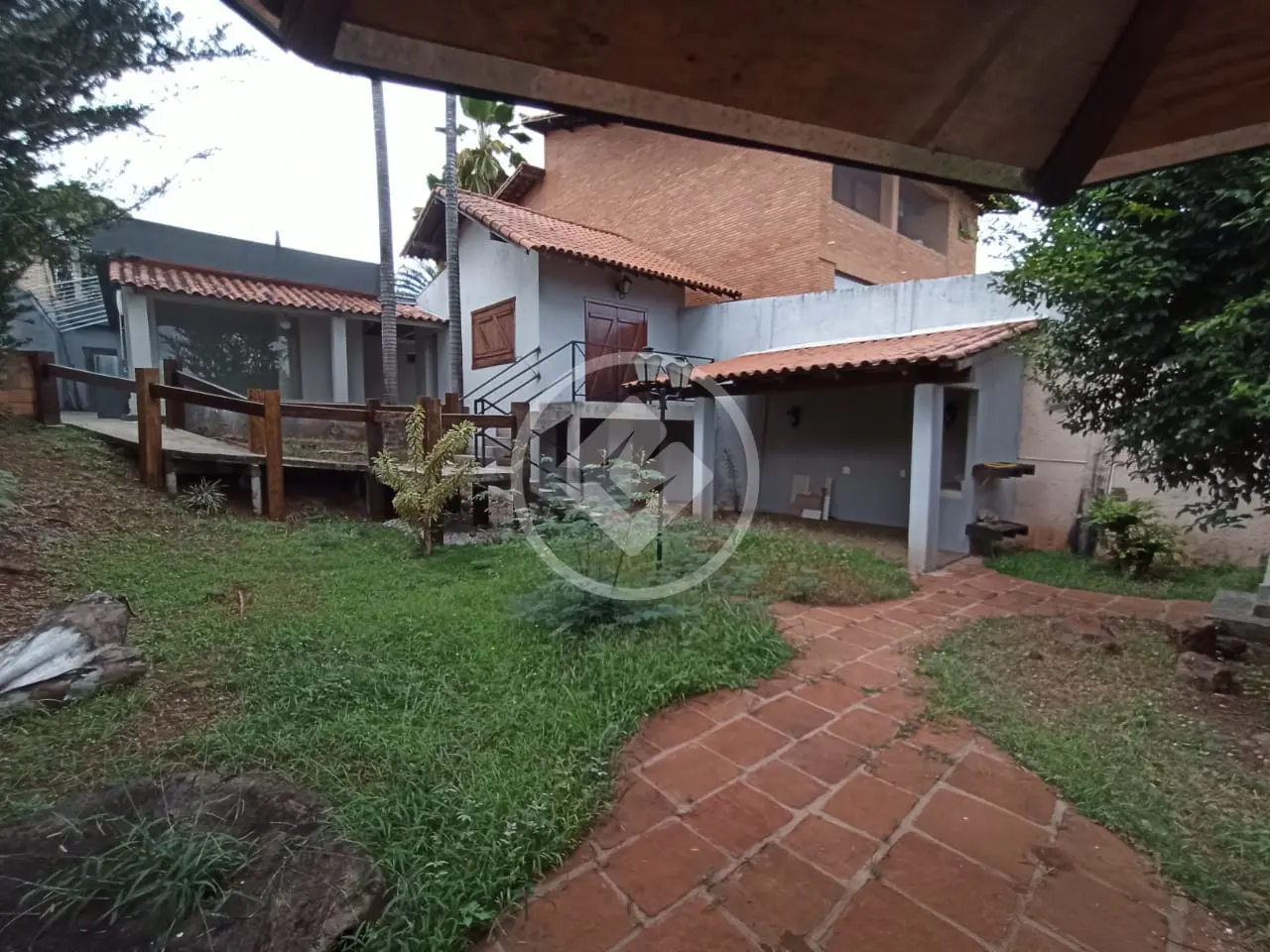 Image 8 - Casa em Tabajaras, Uberlândia - MG