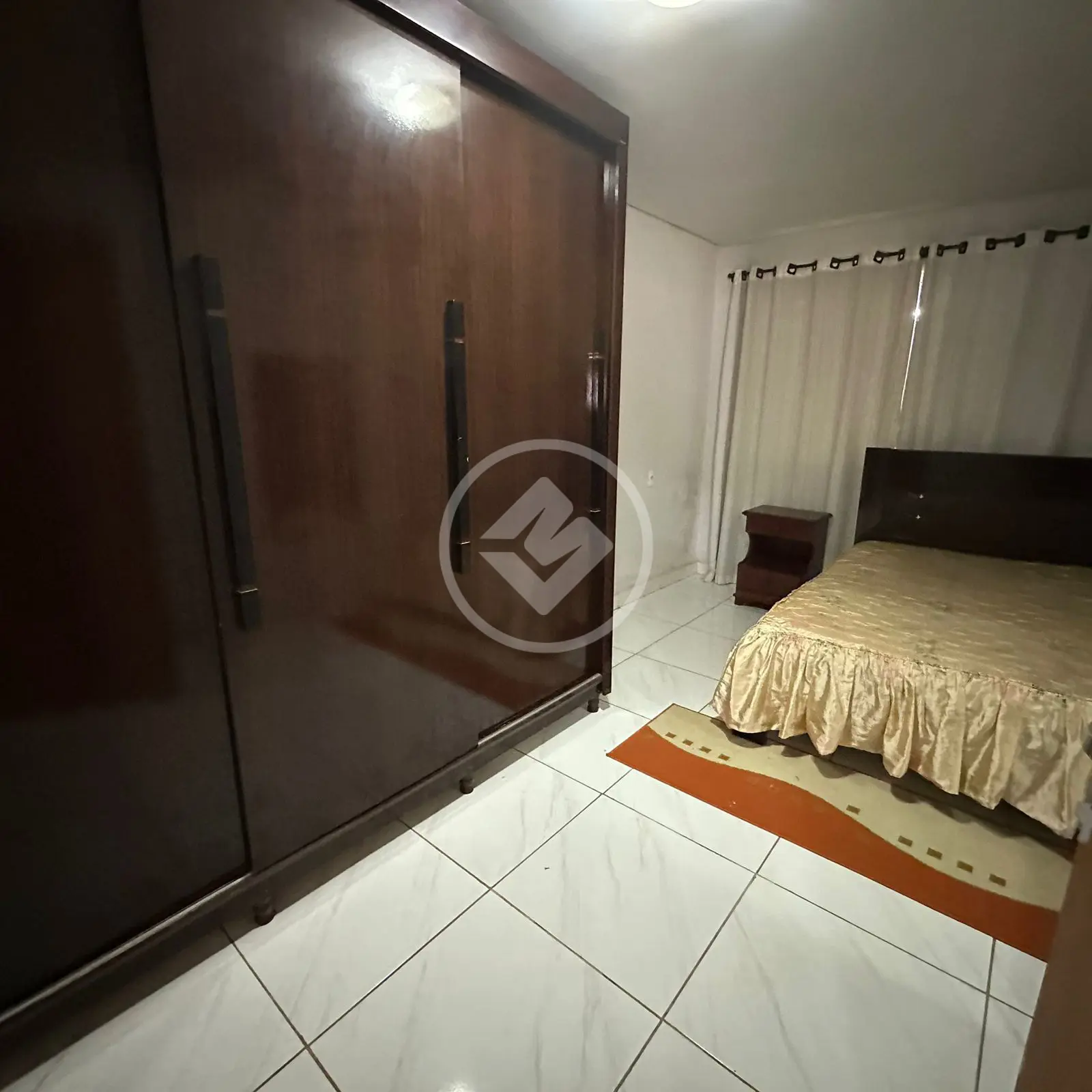 Imagem 3 - Casa Condomínio em Bosque dos Buritis, Uberlândia - MG
