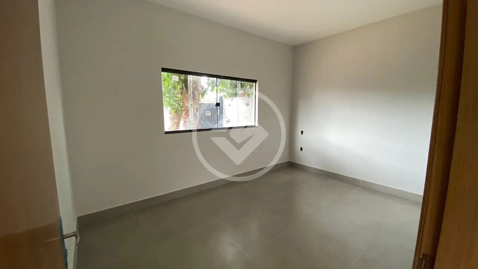 Imagem 6 - Casa em Jardim Ipanema, Uberlândia - MG