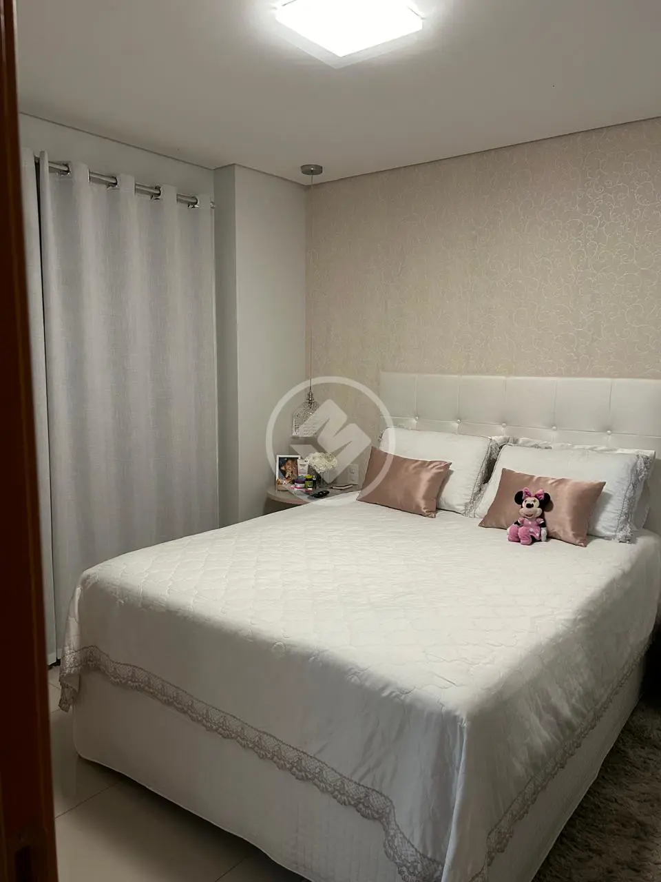 Imagem 6 - Apartamento em SANTA MÔNICA, Uberlândia - MG