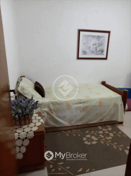 Imagem 5 - Apartamento em Jardim Patrícia, Uberlândia - MG