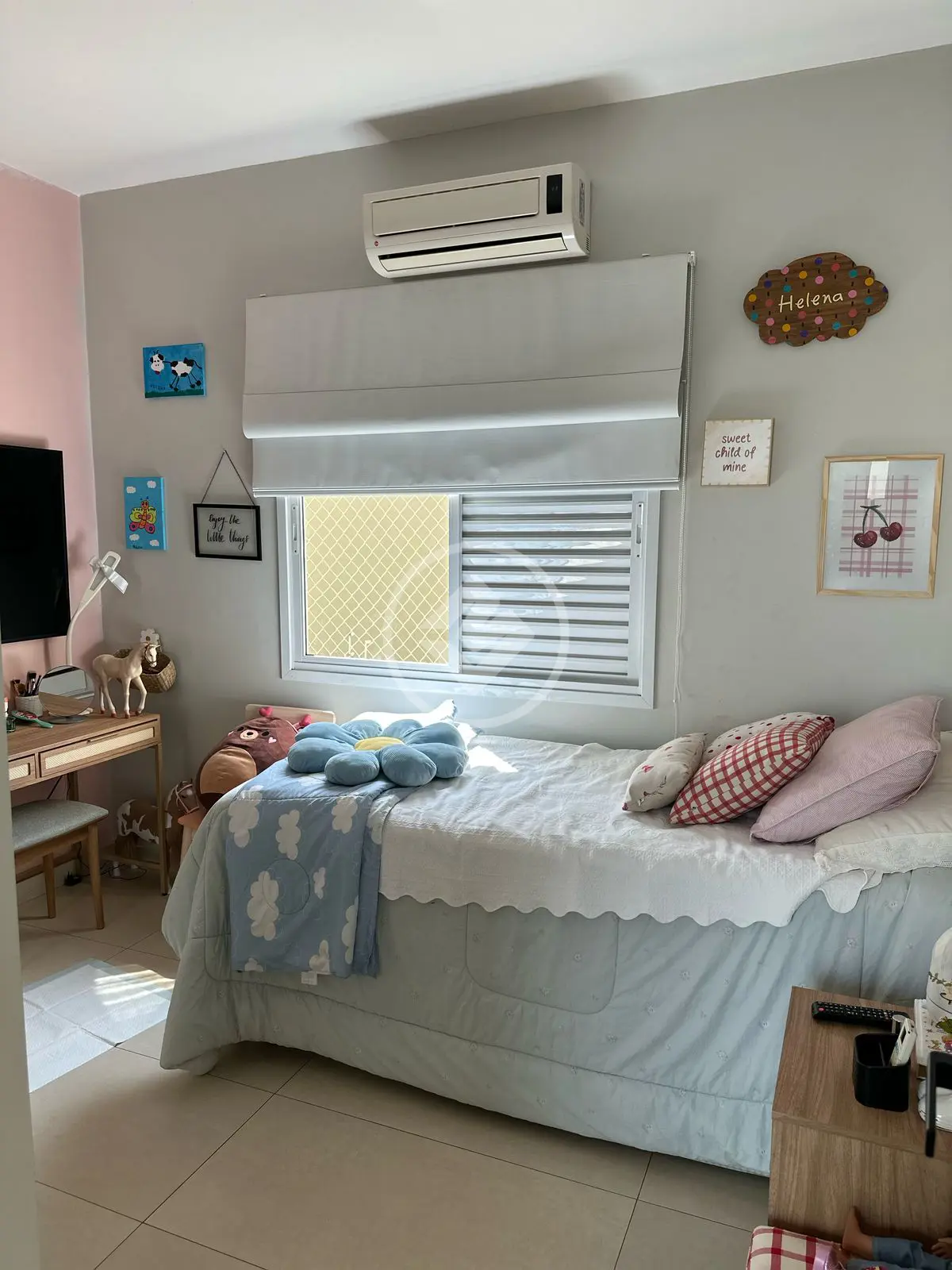 Imagem 4 - Casa em Alto Umuarama, Uberlândia - MG