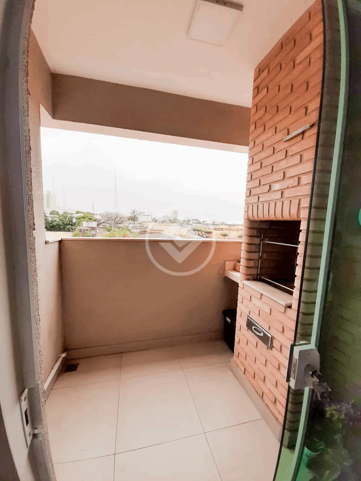 Imagem 4 - Apartamento em BRASIL, Uberlândia - MG