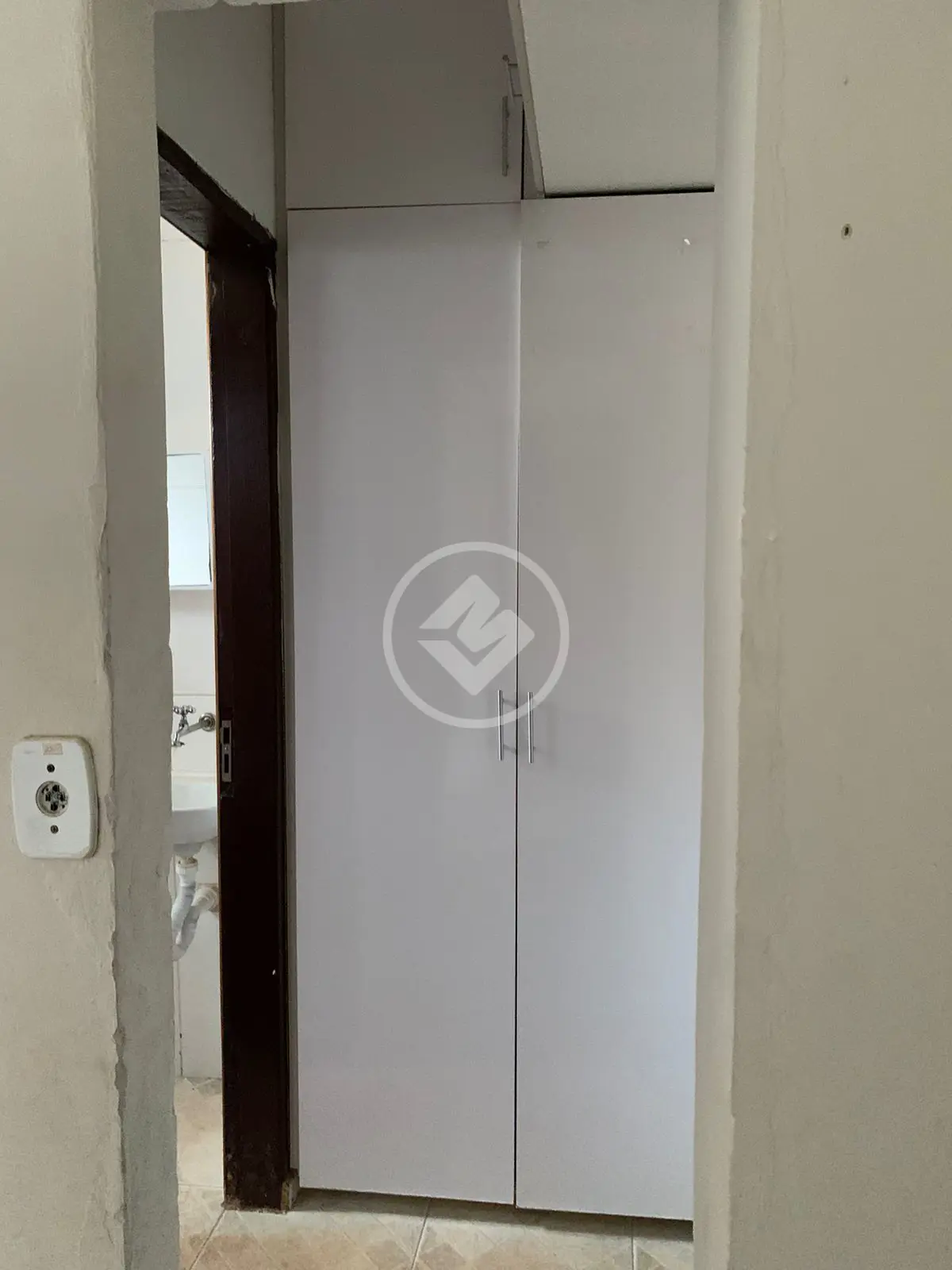 Imagem 6 - Casa em Jardim das Palmeiras, Uberlândia - MG