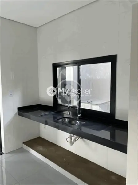 Imagem 5 - Casa em Aclimação, Uberlândia - MG