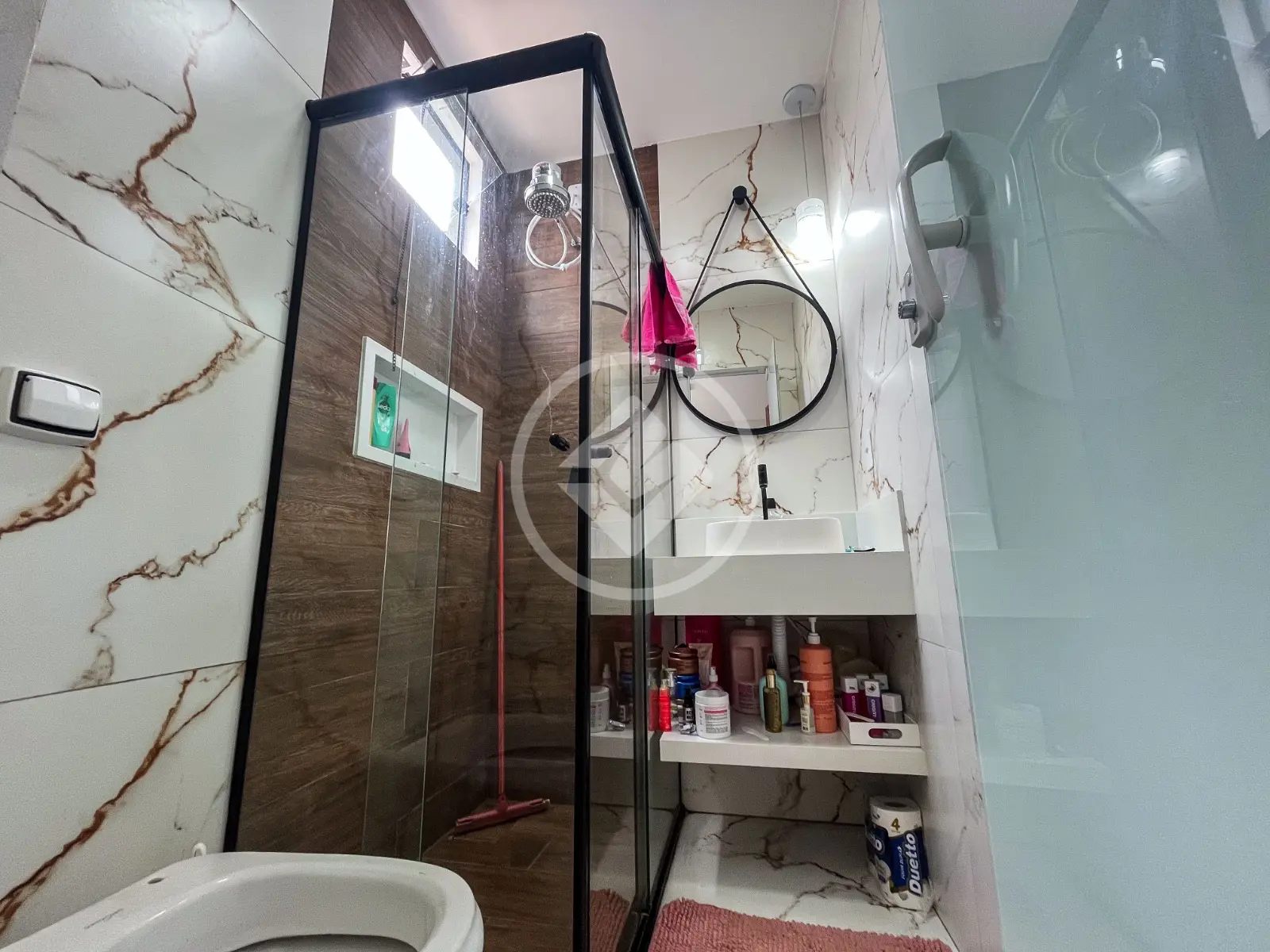 Imagem 6 - Casa em São Jorge, Uberlândia - MG