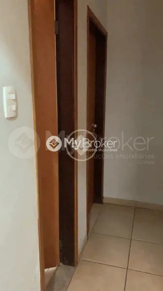 Imagem 4 - Casa em BRASIL, Uberlândia - MG