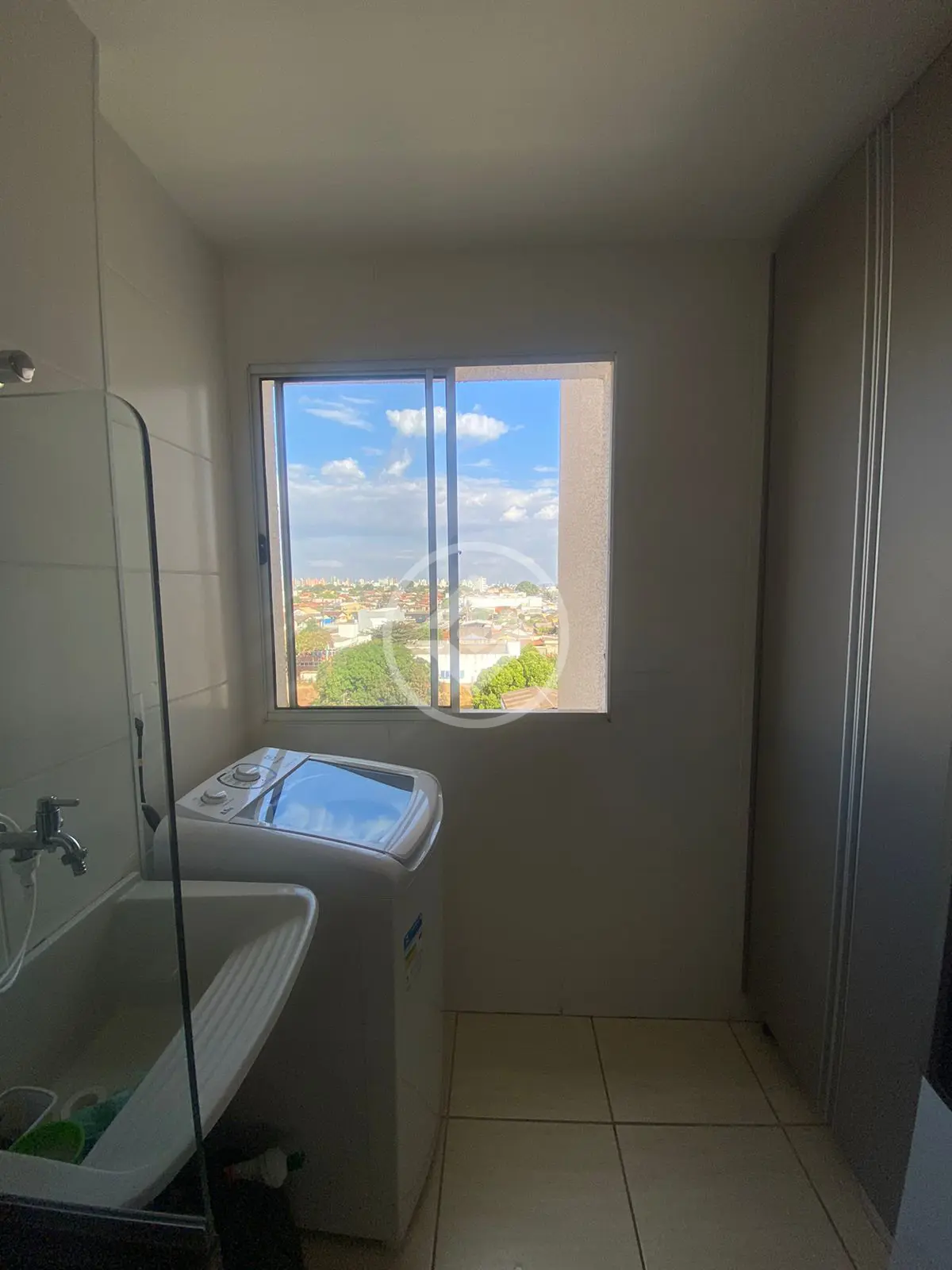 Imagem 6 - Apartamento em Jardim Brasília, Uberlândia - MG