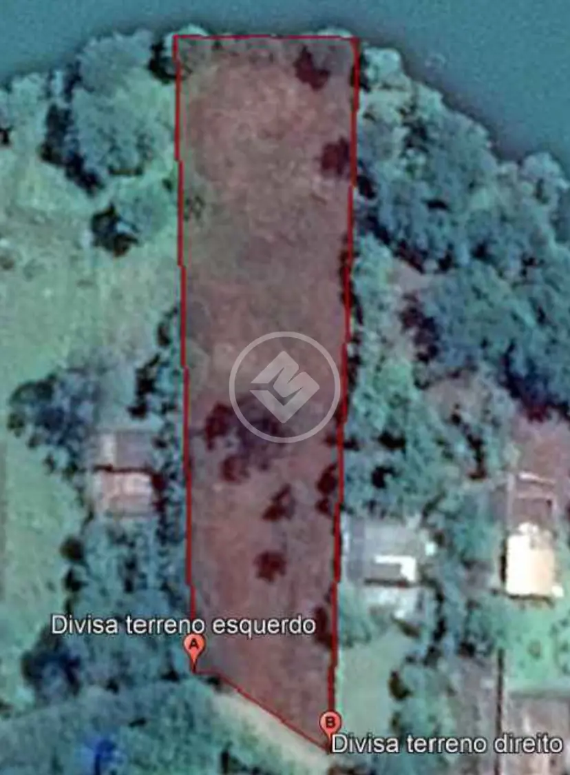 Imagem 4 - Chácara em Zona Rural, Indianópolis - MG