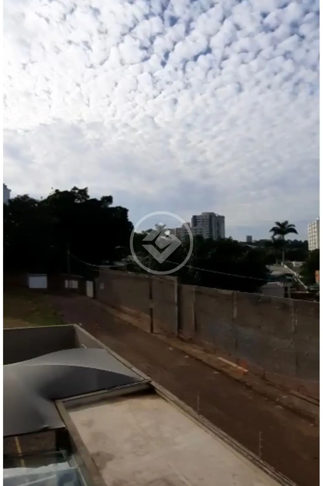 Imagem 3 - Apartamento em Patrimônio, Uberlândia - MG