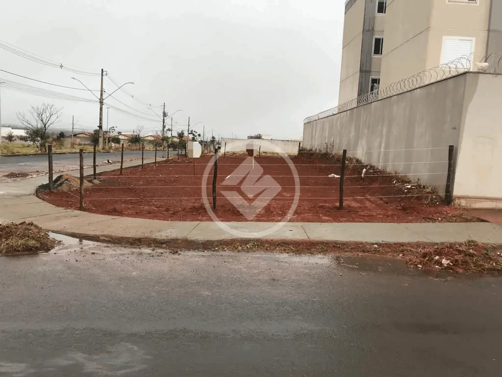 Imagem 1 - Terreno em Loteamento Portal do Vale II, Uberlândia - MG