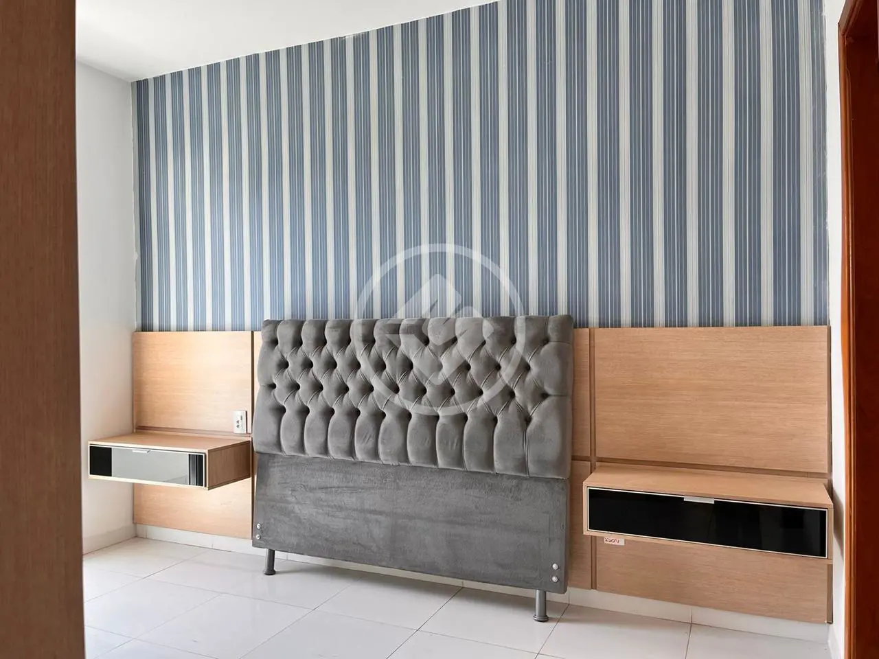 Imagem 6 - Apartamento em Santa Mônica, Uberlândia - MG