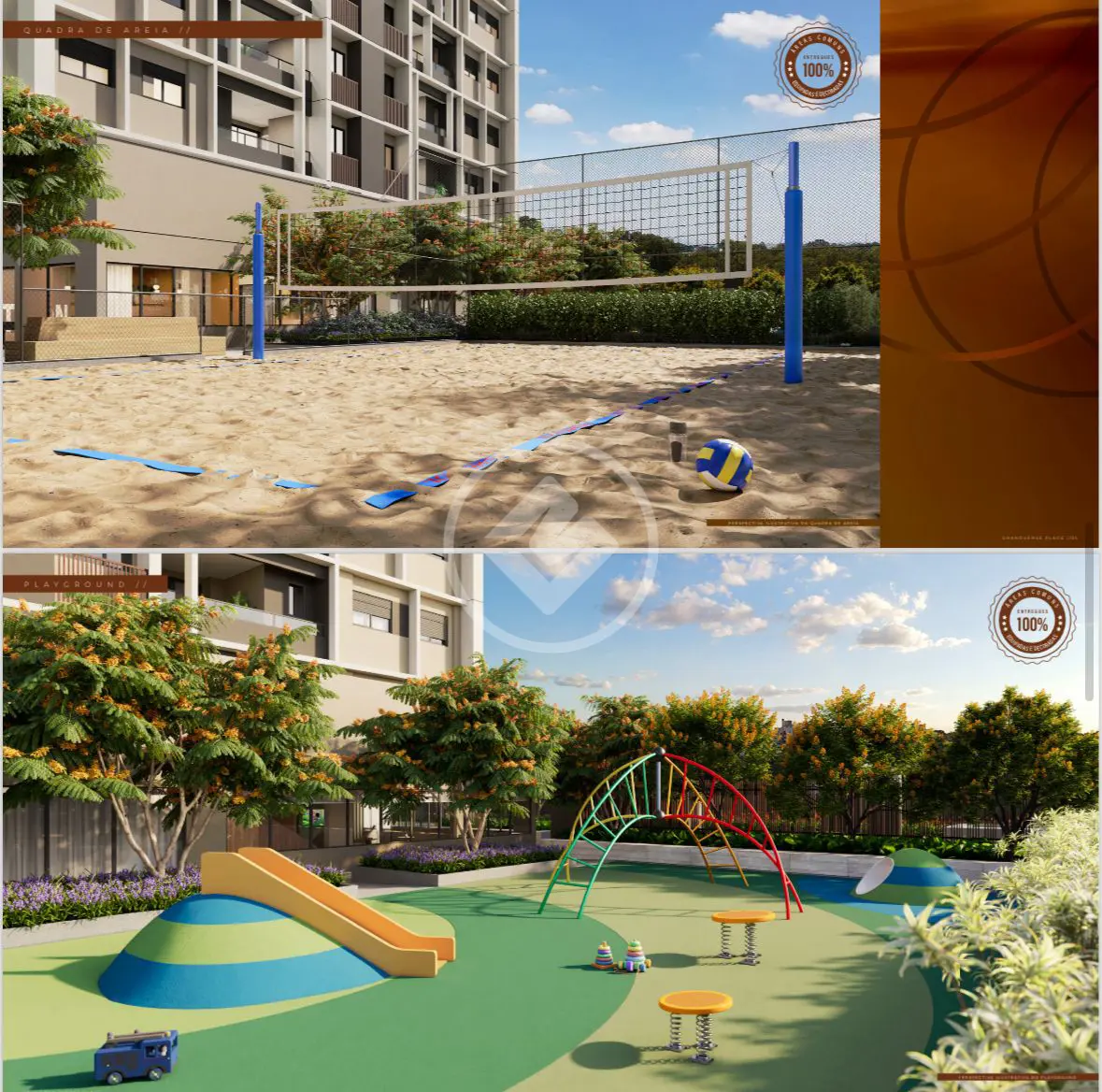 Imagem 6 - Apartamento em Jardim Sul, Uberlândia - MG