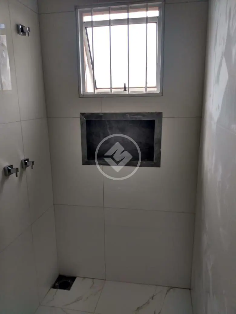Imagem 5 - Apartamento em Marta Helena, Uberlândia - MG