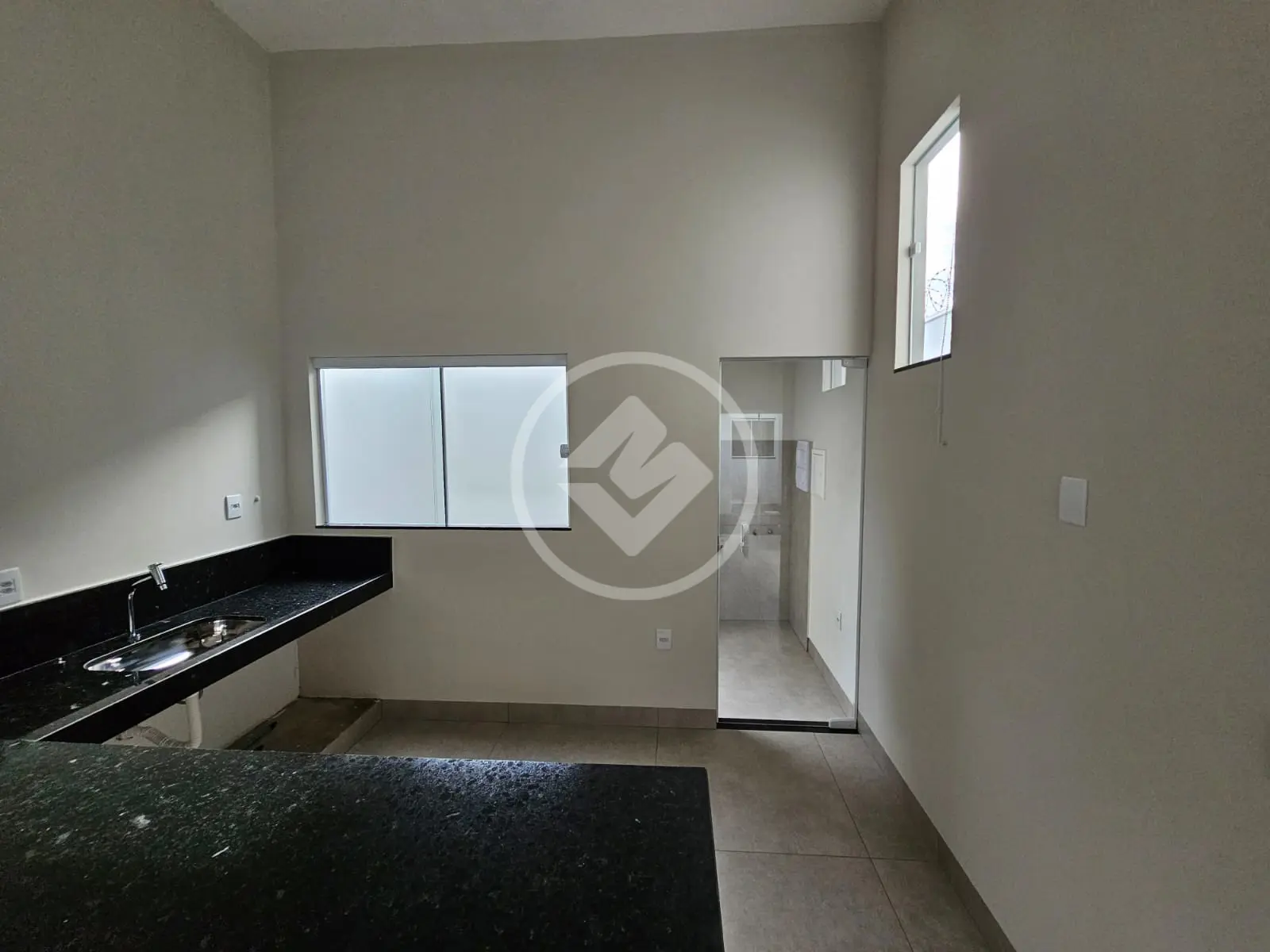 Imagem 5 - Casa em Shopping Park, Uberlândia - MG