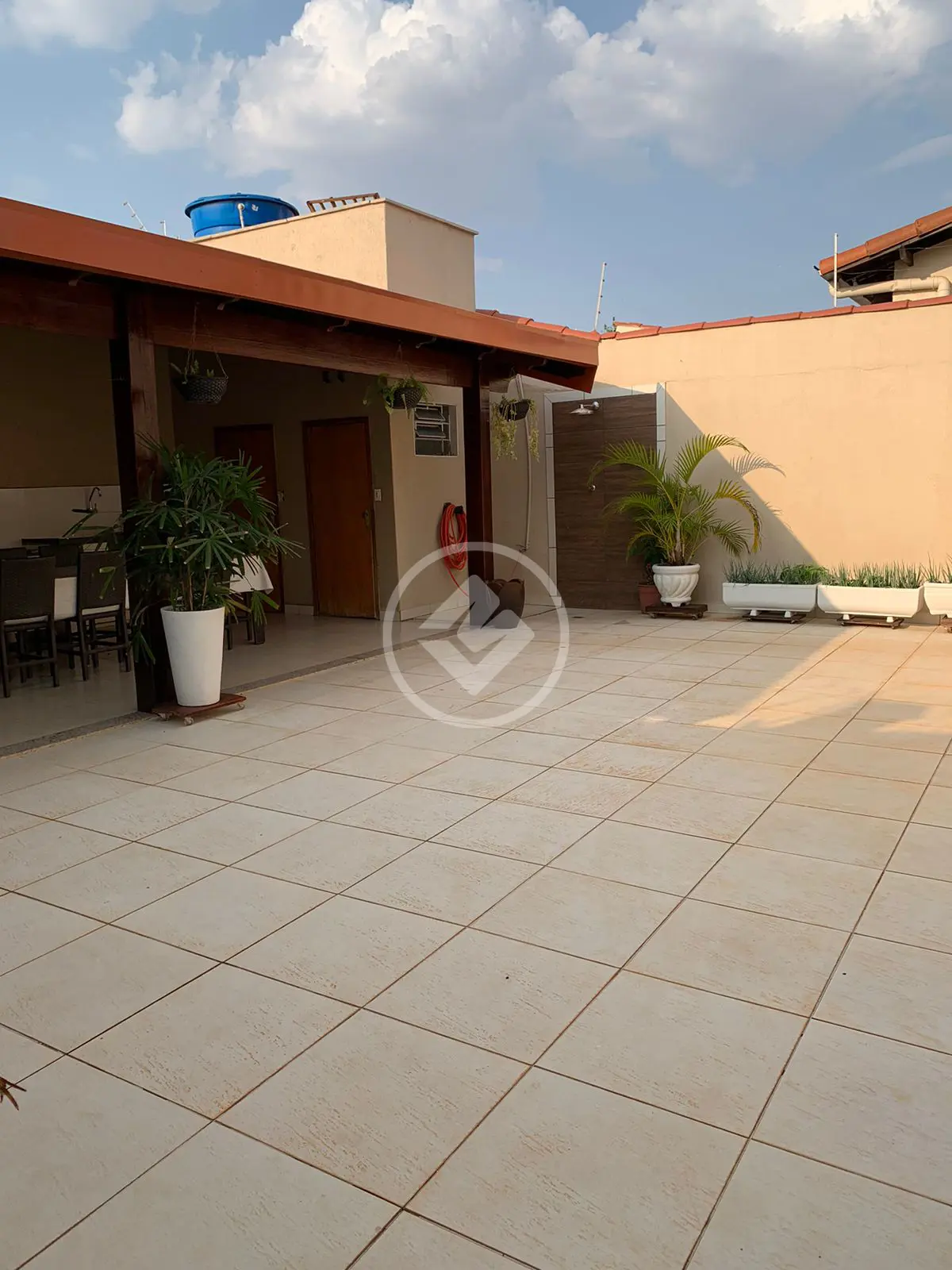 Image 15 - Casa em Planalto, Uberlândia - MG