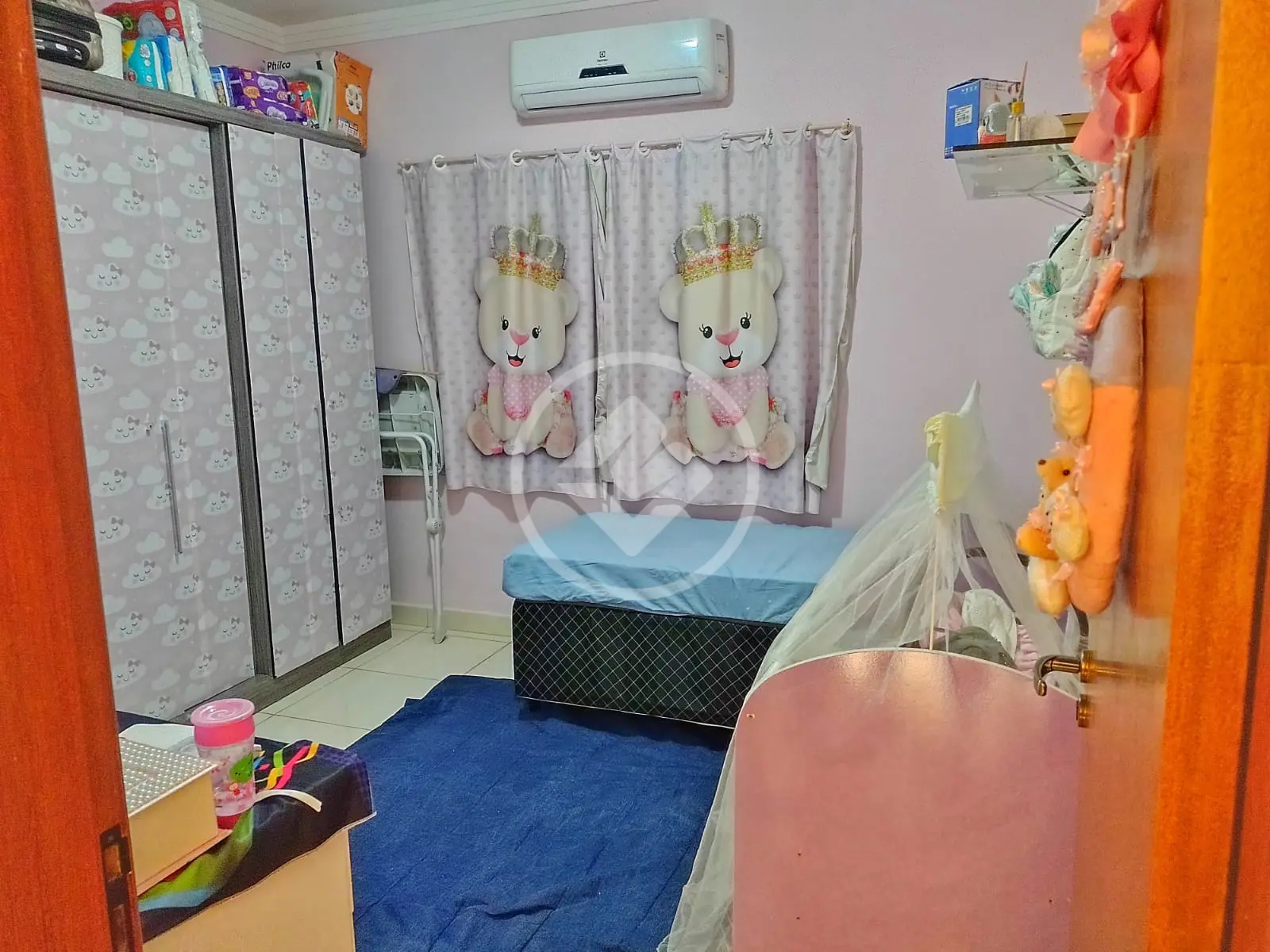 Imagem 5 - Casa em Jardim Ipanema, Uberlândia - MG