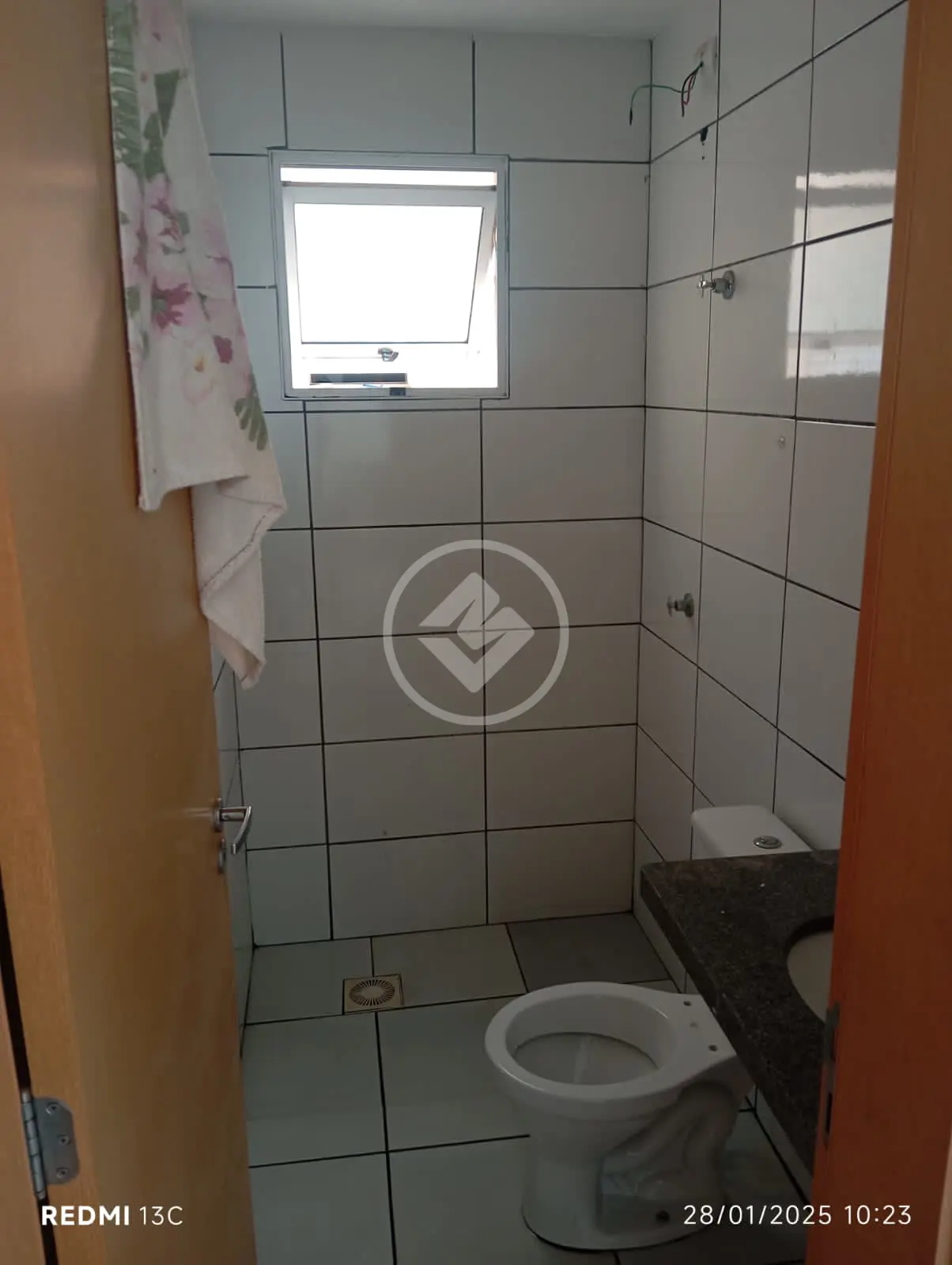 Imagem 3 - Apartamento em Jardim Europa, Uberlândia - MG