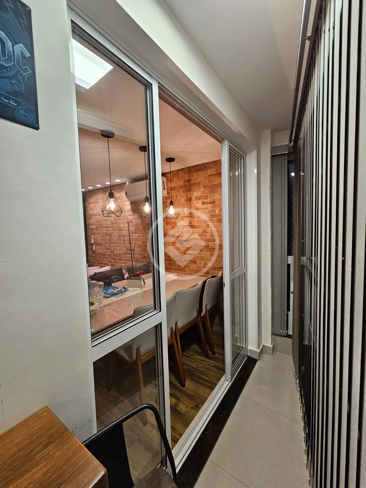 Imagem 6 - Apartamento em Bosque dos Buritis, Uberlândia - MG