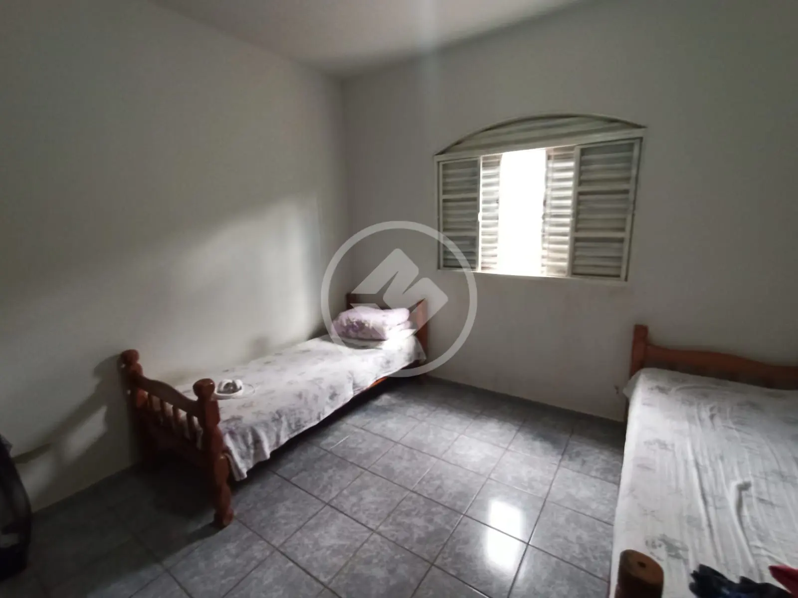 Imagem 3 - Casa em Santa Mônica, Uberlândia - MG