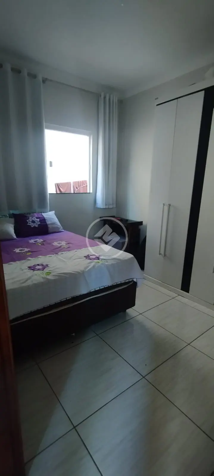 Imagem 5 - Casa em Shopping Park, Uberlândia - MG