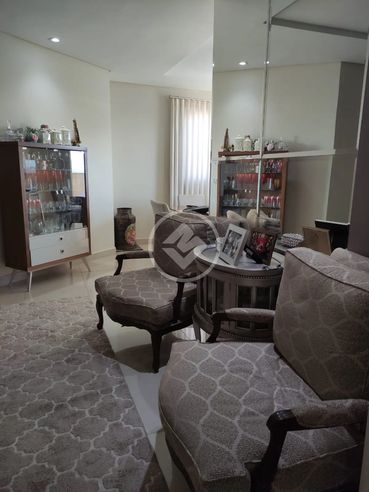 Imagem 5 - Cobertura Duplex em Osvaldo Rezende, Uberlândia - MG
