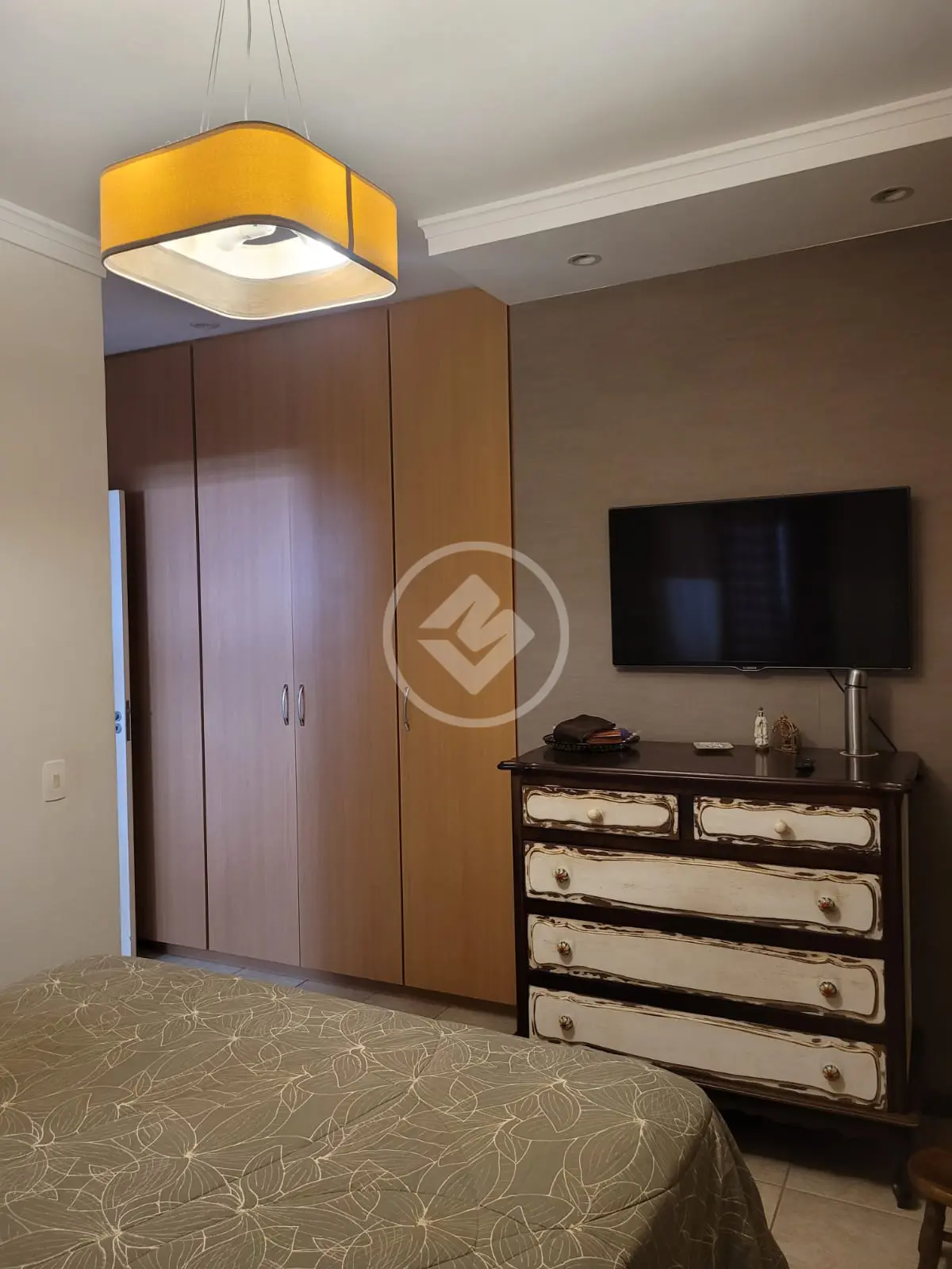 Imagem 3 - Casa em Jardim Karaíba, Uberlândia - MG