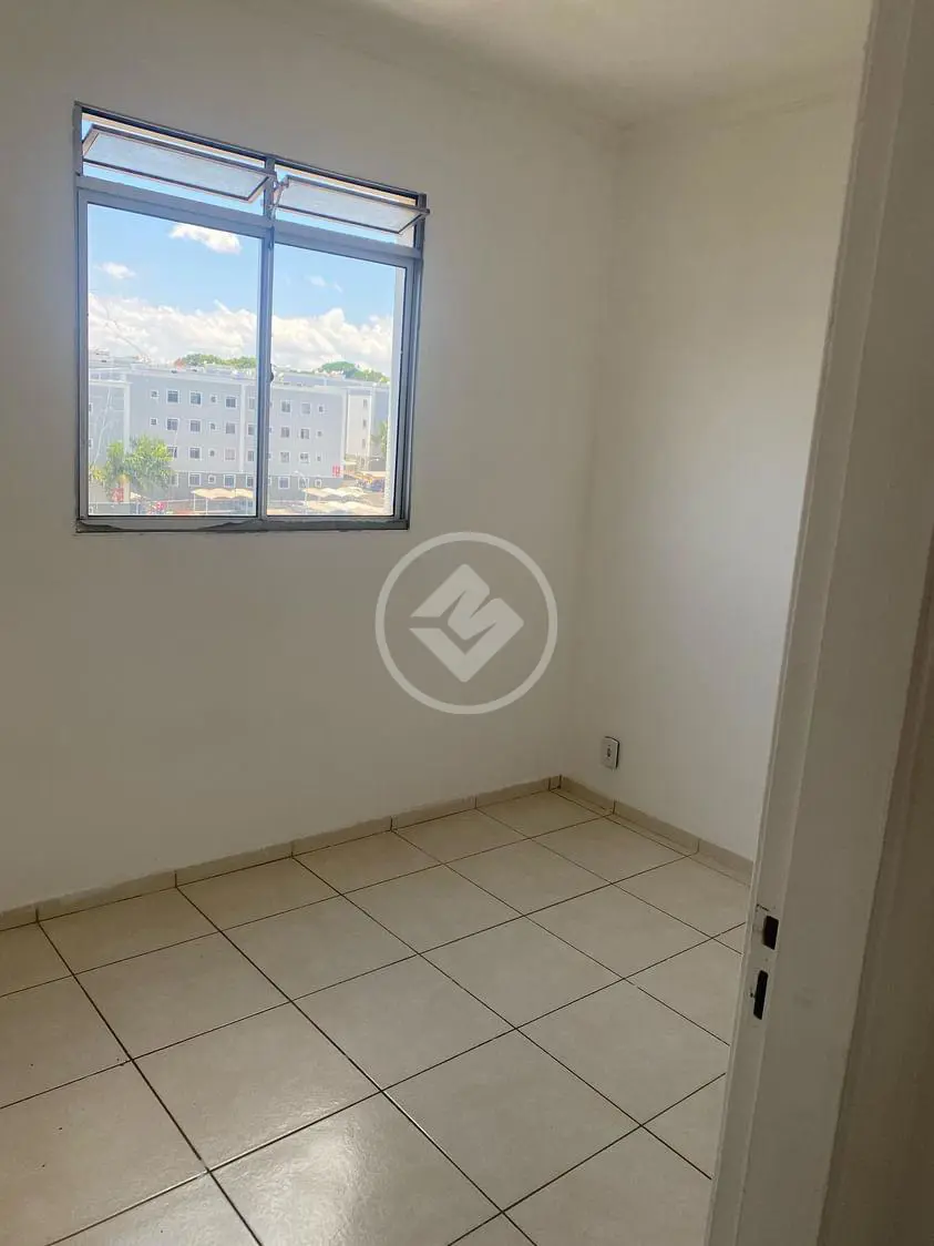 Imagem 2 - Apartamento em Chácaras Tubalina e Quartel, Uberlândia - MG