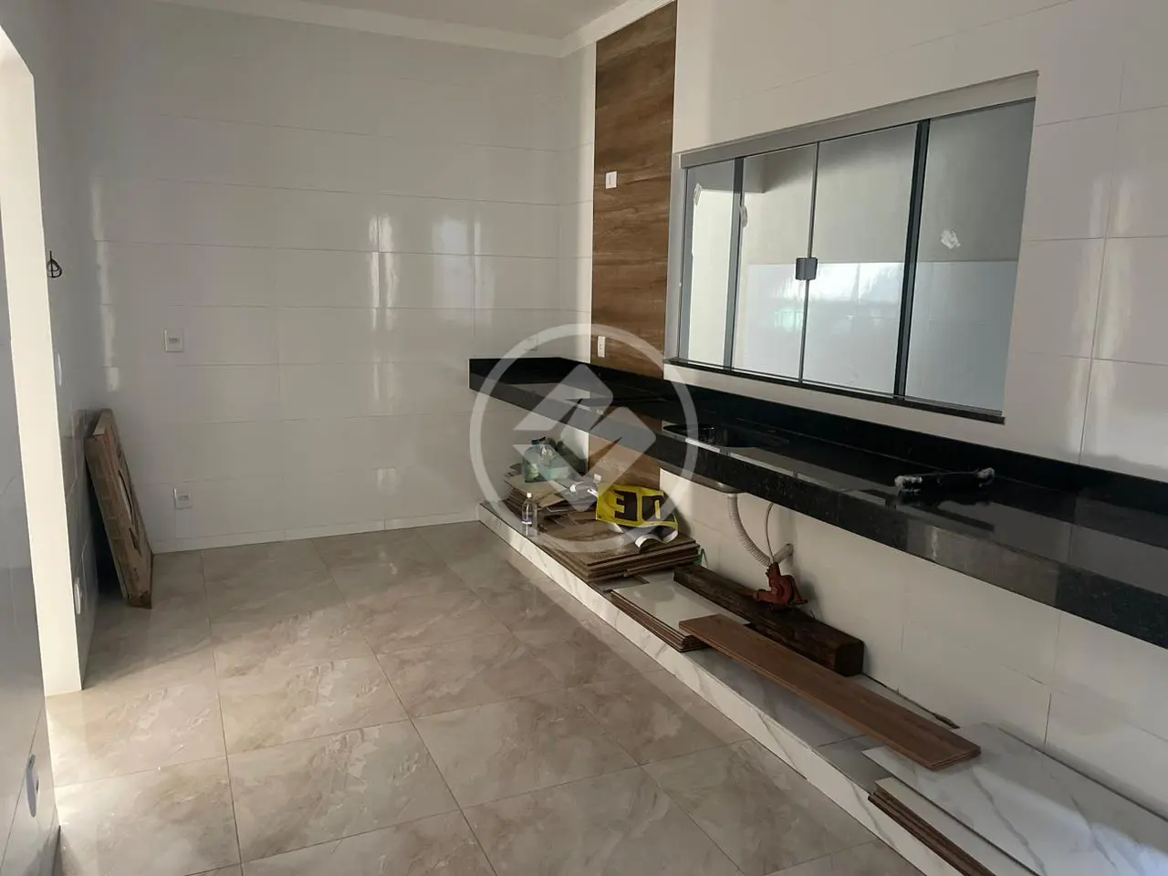 Imagem 5 - Casa em Jardim Europa, Uberlândia - MG