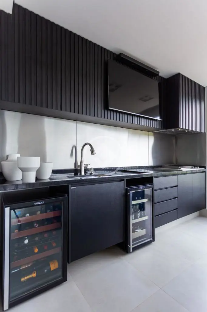 Imagem 4 - Apartamento em Morada da Colina, Uberlândia - MG