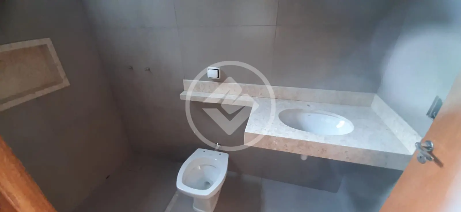Imagem 4 - Casa em Novo Mundo, Uberlândia - MG