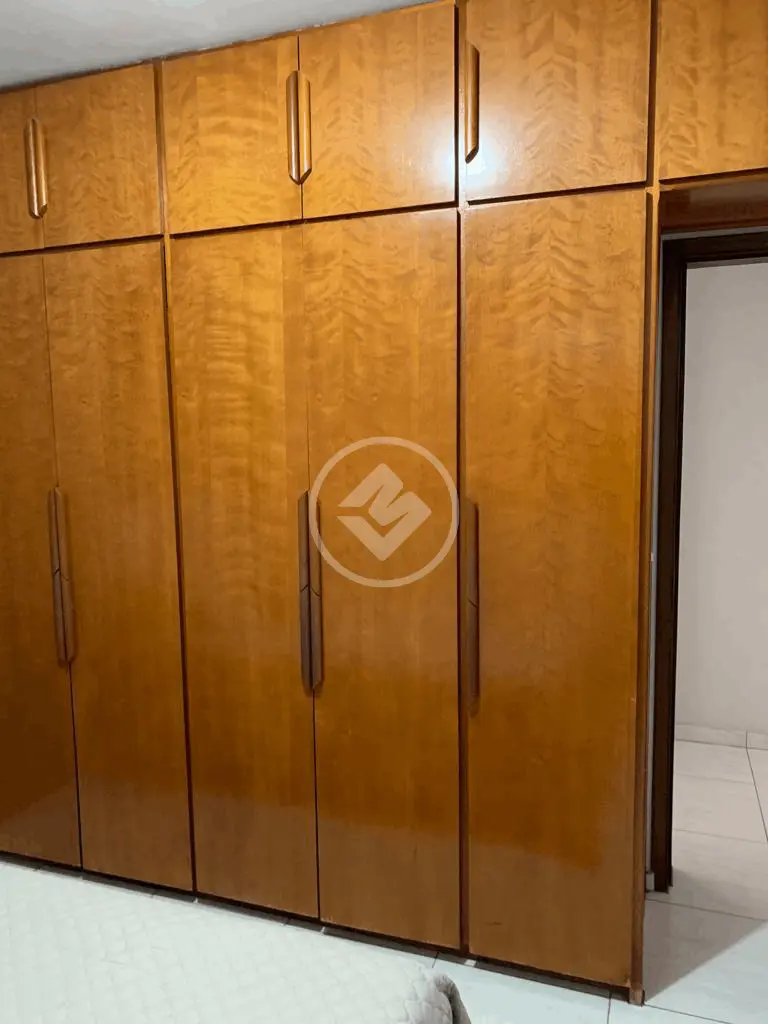 Imagem 5 - Apartamento em Osvaldo Rezende, Uberlândia - MG