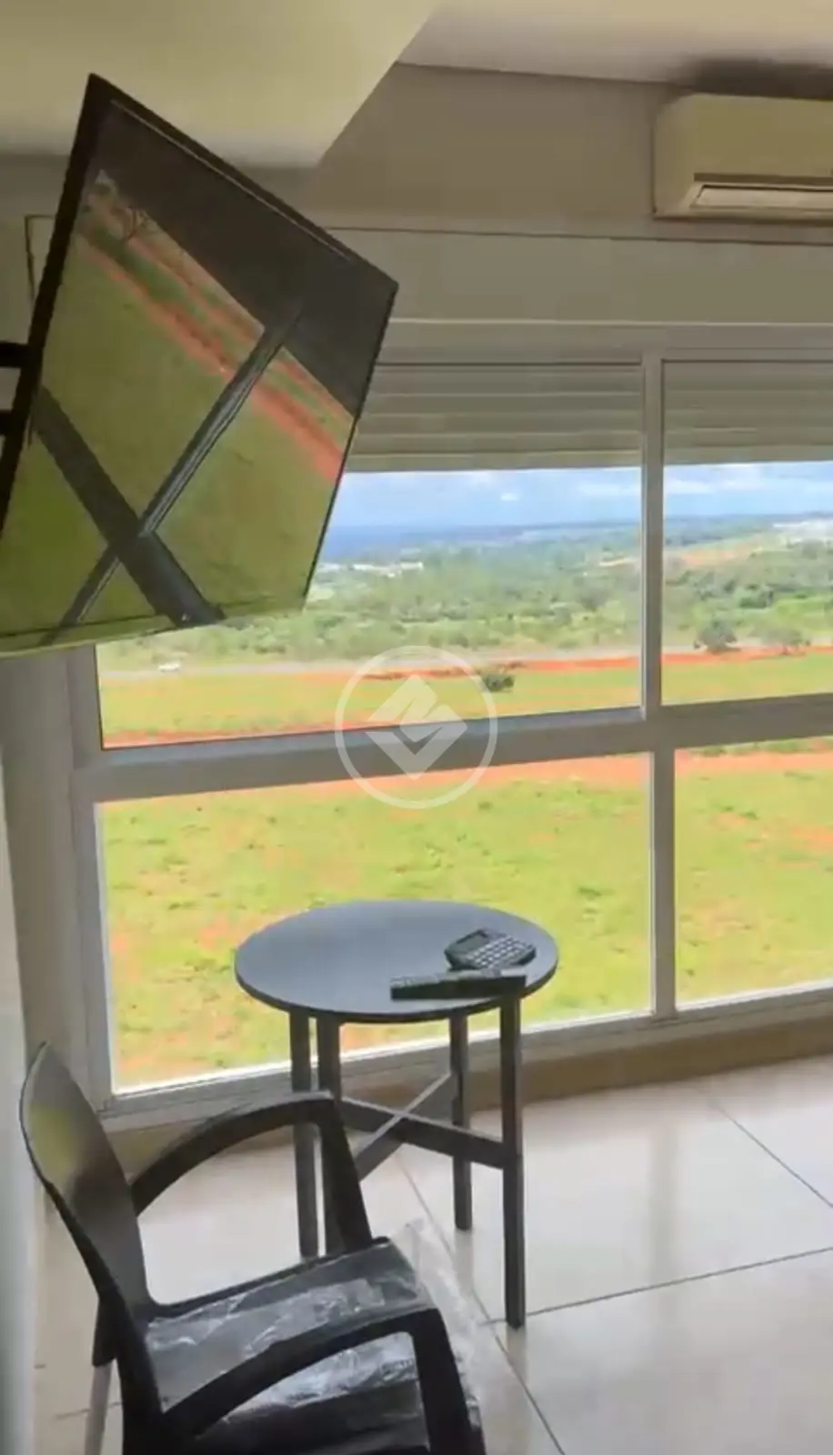 Image 12 - Cobertura em Alto Umuarama, Uberlândia - MG