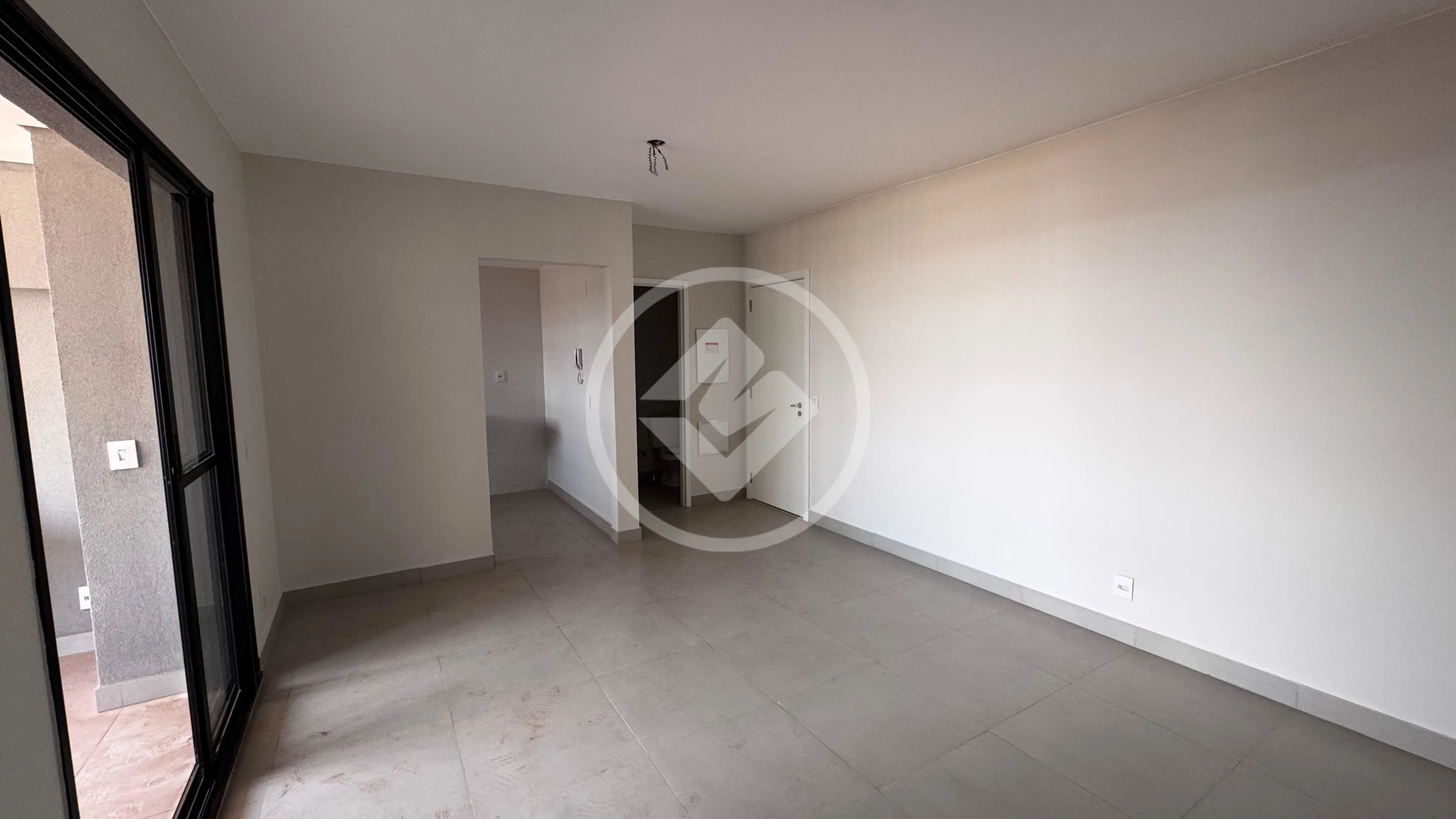 Imagem 5 - Apartamento em Jardim Sul, Uberlândia - MG
