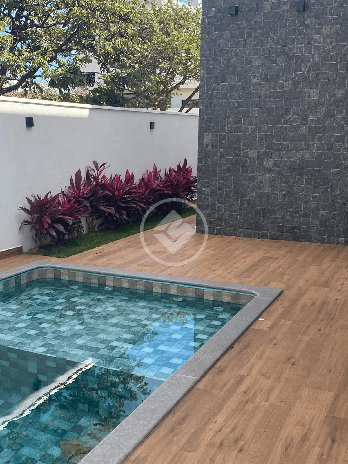 Imagem 4 - Casa Condomínio em Jardim Botânico, Uberlândia - MG