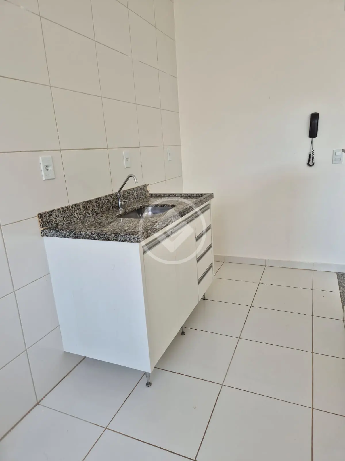 Imagem 3 - Apartamento em Shopping Park, Uberlândia - MG