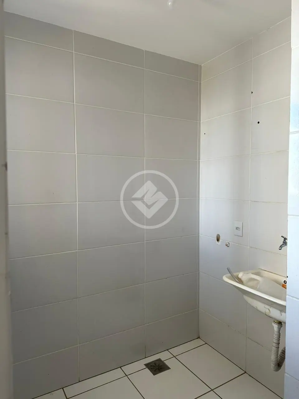 Image 9 - Apartamento em Jardim Europa, Uberlândia - MG