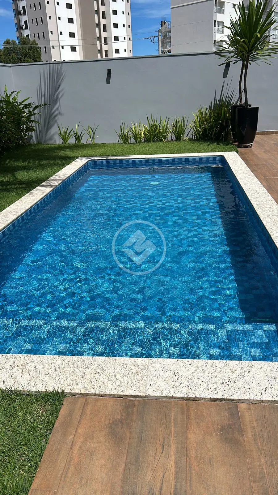 Image 17 - Sobrado em Jardim Colina, Uberlândia - MG