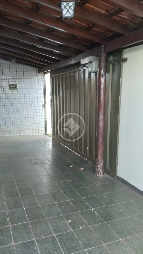 Imagem 1 - Casa em Nossa Senhora Aparecida, Uberlândia - MG