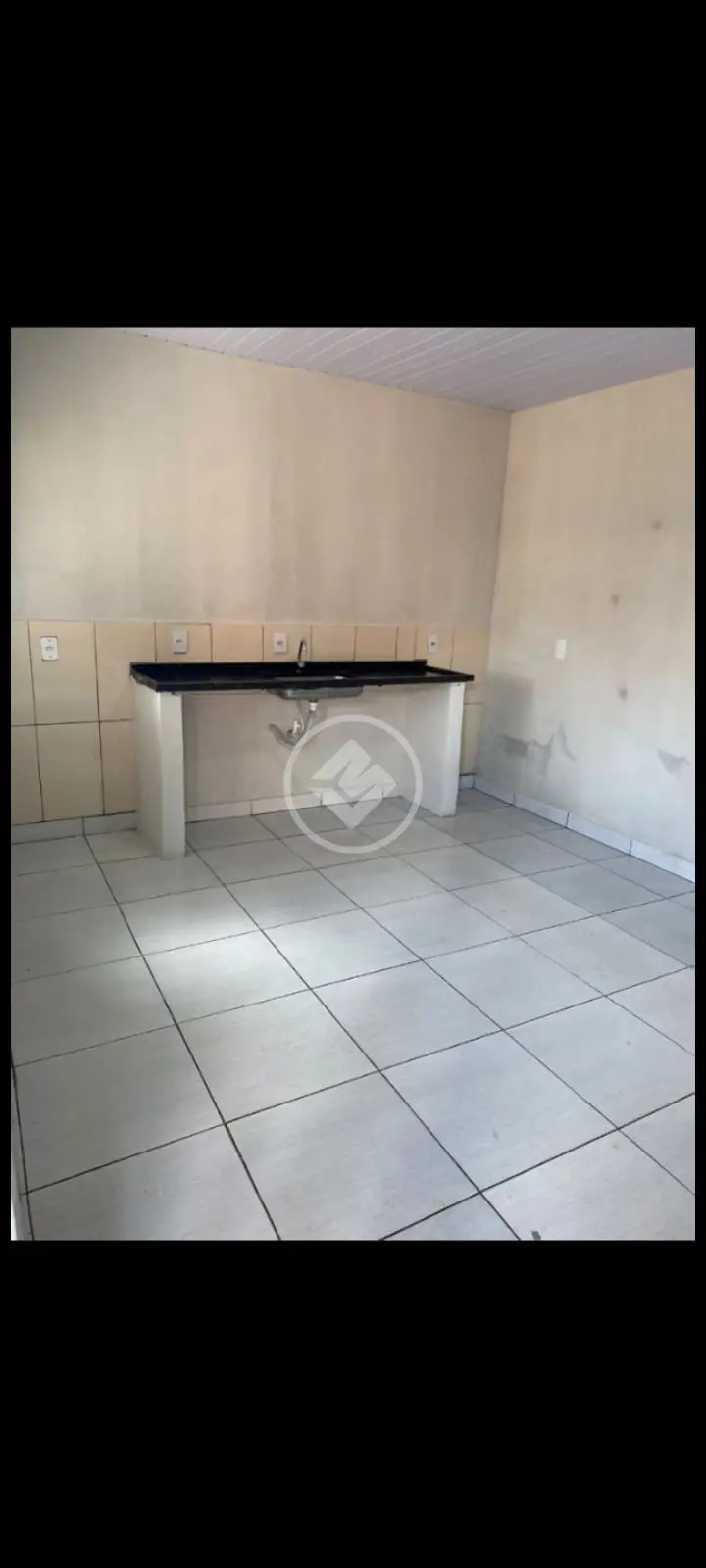 Imagem 4 - Casa em Morumbi, Uberlândia - MG