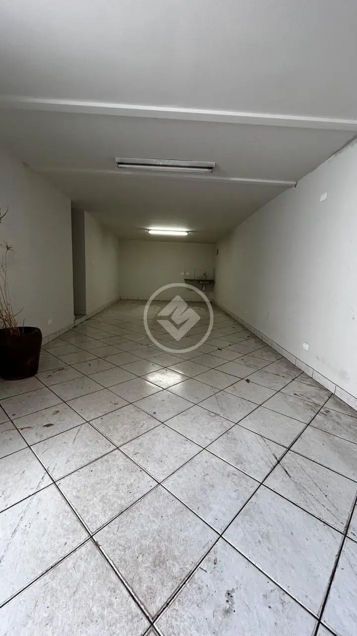 Image 17 - Casa em Tabajaras, Uberlândia - MG