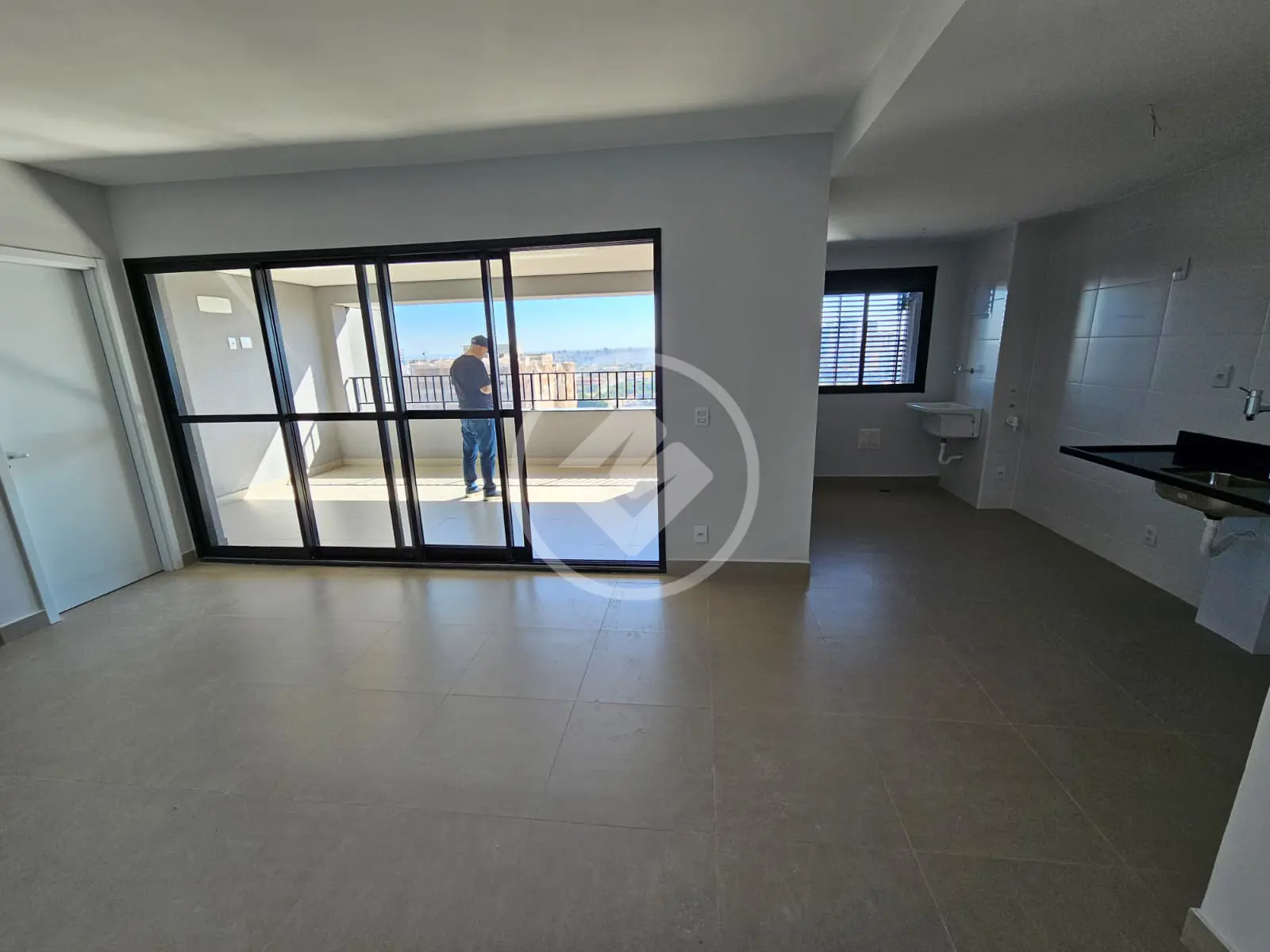 Image 11 - Apartamento em Jardim Sul, Uberlândia - MG