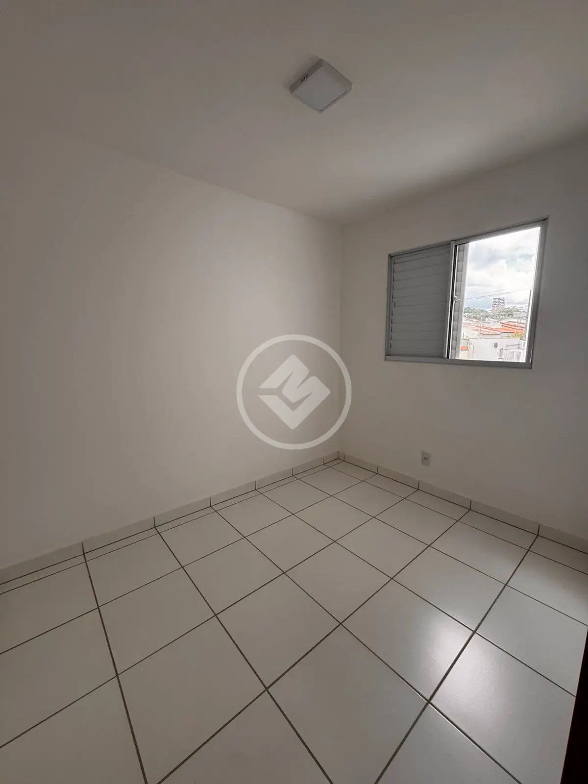 Imagem 5 - Apartamento em Granada, Uberlândia - MG