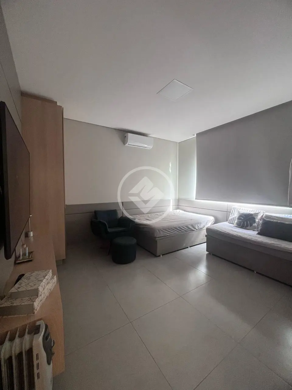 Chácara Área Rural de Uberlândia, Uberlândia - MG — foto 2